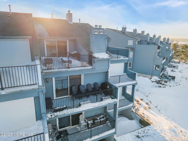 46 Harborhead Drive, Point Pleasant Beach, NJ 08742