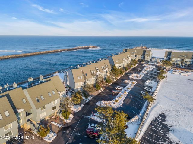 46 Harborhead Drive, Point Pleasant Beach, NJ 08742
