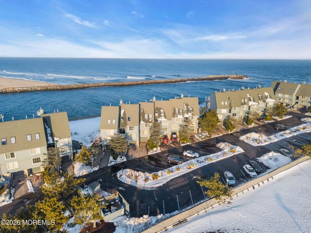 46 Harborhead Drive, Point Pleasant Beach, NJ 08742