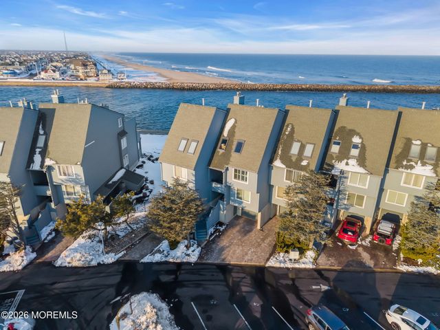 46 Harborhead Drive, Point Pleasant Beach, NJ 08742
