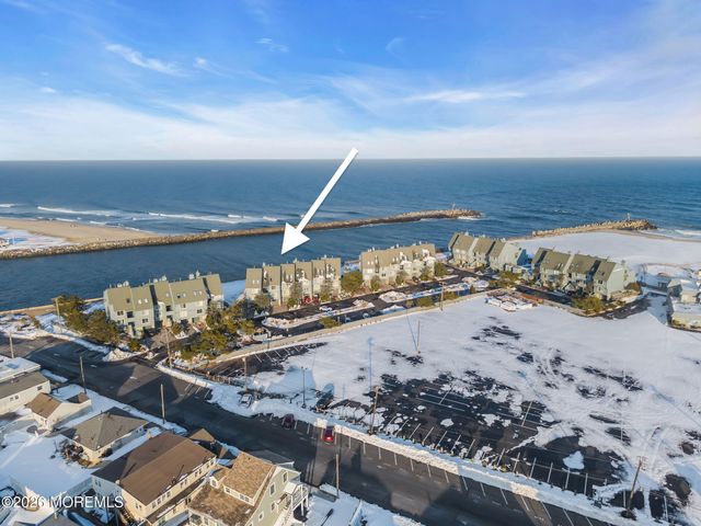 46 Harborhead Drive, Point Pleasant Beach, NJ 08742