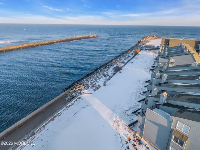 46 Harborhead Drive, Point Pleasant Beach, NJ 08742