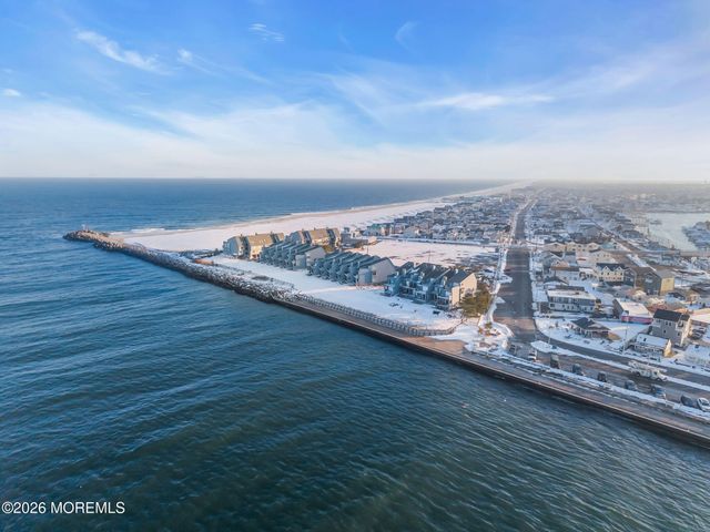 46 Harborhead Drive, Point Pleasant Beach, NJ 08742