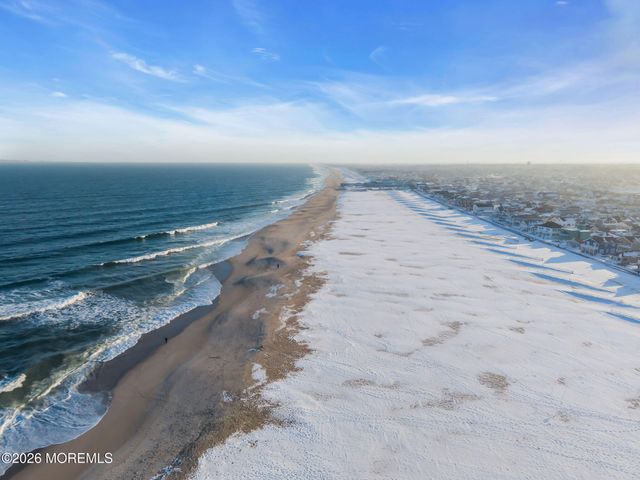 46 Harborhead Drive, Point Pleasant Beach, NJ 08742