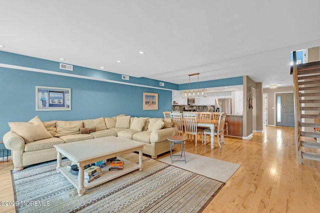 46 Harborhead Drive, Point Pleasant Beach, NJ 08742