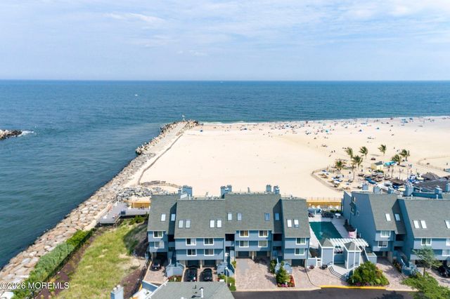 46 Harborhead Drive, Point Pleasant Beach, NJ 08742