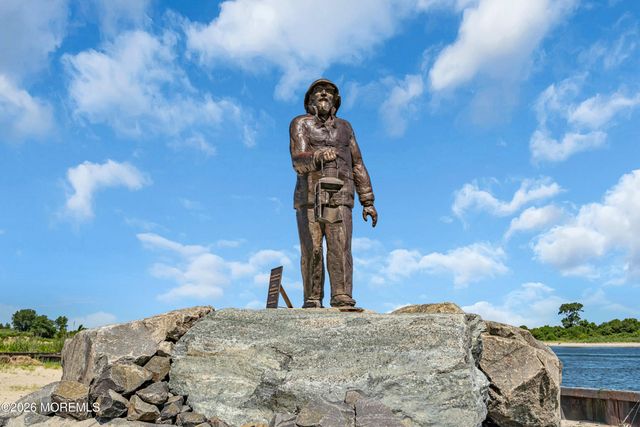 46 Harborhead Drive, Point Pleasant Beach, NJ 08742