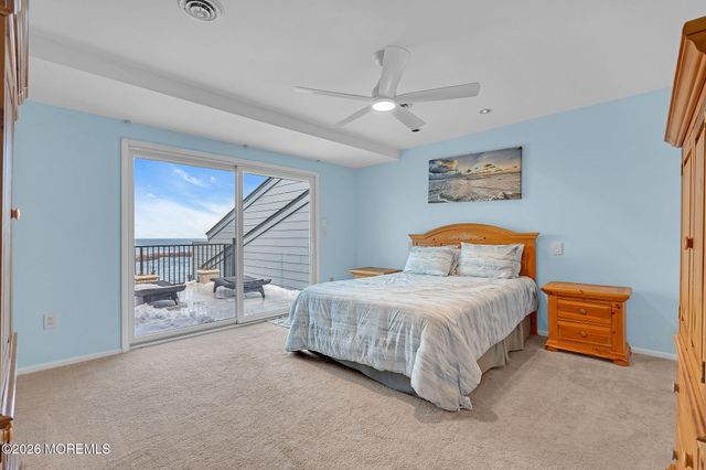 46 Harborhead Drive, Point Pleasant Beach, NJ 08742