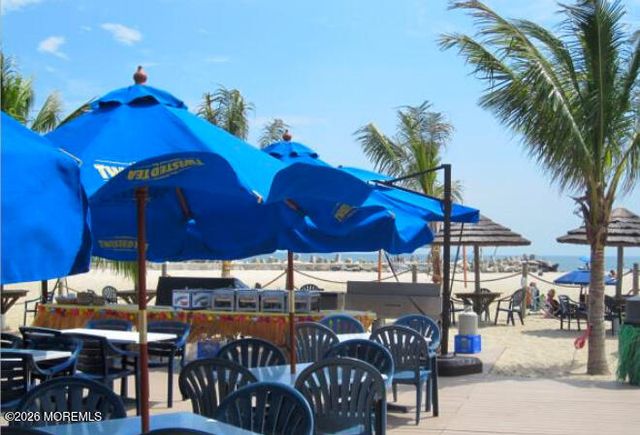 46 Harborhead Drive, Point Pleasant Beach, NJ 08742