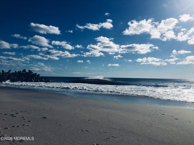 46 Harborhead Drive, Point Pleasant Beach, NJ 08742