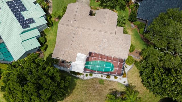 8390 MEADOW BROOK DRIVE E, Seminole, FL 33777