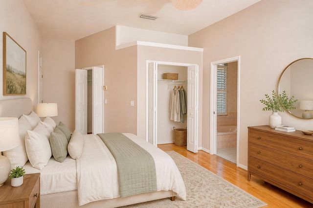 8390 MEADOW BROOK DRIVE E, Seminole, FL 33777