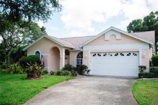 8390 MEADOW BROOK DRIVE E, Seminole, FL 33777