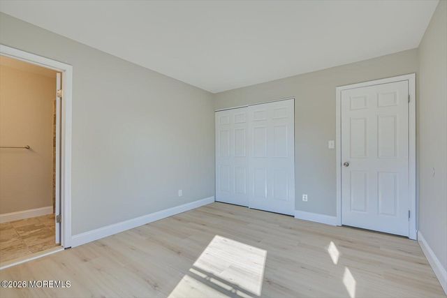 6 Twain Court, Freehold, NJ 07728