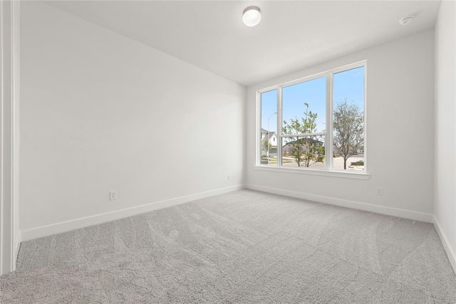 16247 Summer Aster Trail, Hockley, TX 77447