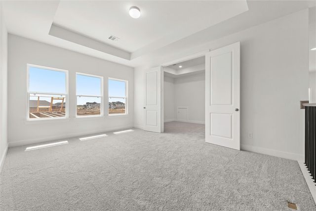 16247 Summer Aster Trail, Hockley, TX 77447