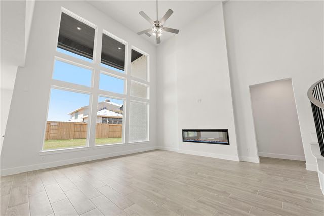 16247 Summer Aster Trail, Hockley, TX 77447