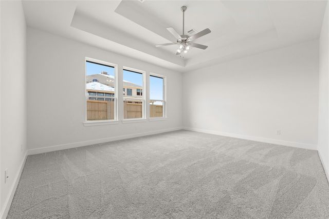 16247 Summer Aster Trail, Hockley, TX 77447