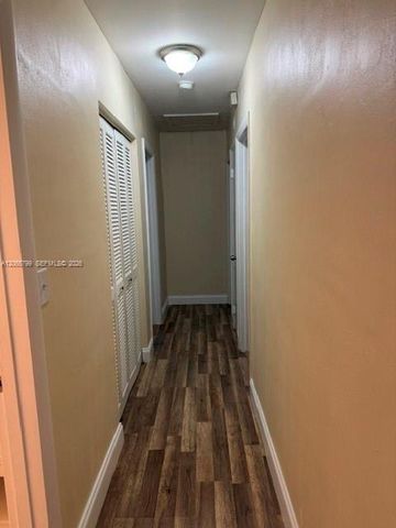 15435 SW 108th Court, Miami, FL 33157