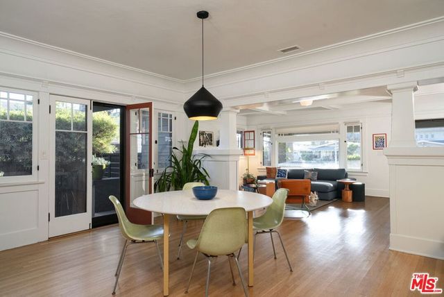 150 S Hobart Boulevard, Los Angeles, CA 90004