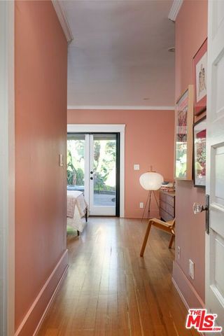 150 S Hobart Boulevard, Los Angeles, CA 90004