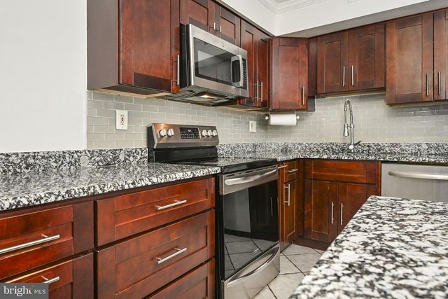 1396 ARUNDEL WAY, Bensalem, PA 19020
