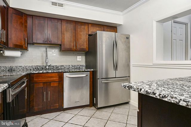 1396 ARUNDEL WAY, Bensalem, PA 19020