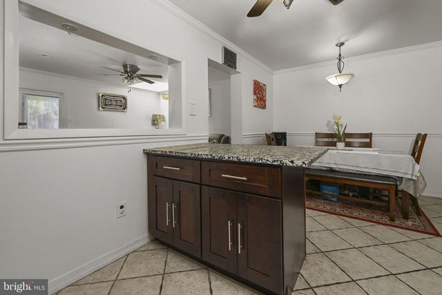 1396 ARUNDEL WAY, Bensalem, PA 19020