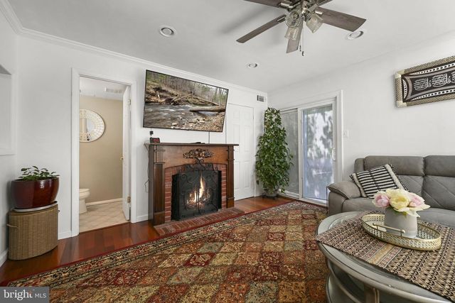 1396 ARUNDEL WAY, Bensalem, PA 19020