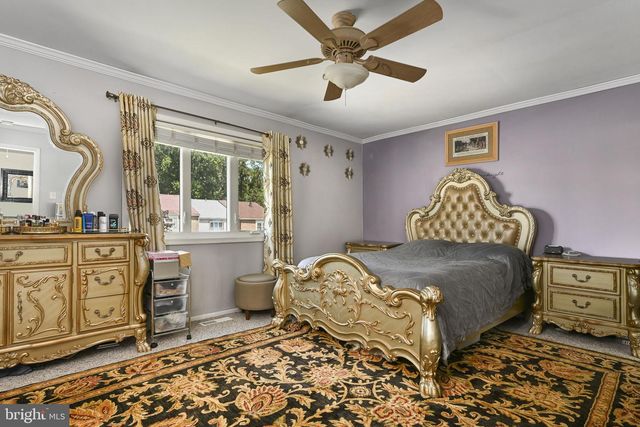 1396 ARUNDEL WAY, Bensalem, PA 19020