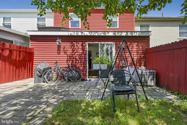 1396 ARUNDEL WAY, Bensalem, PA 19020