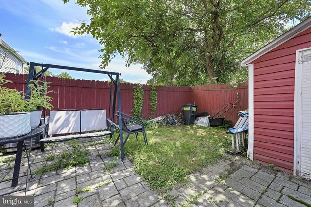 1396 ARUNDEL WAY, Bensalem, PA 19020