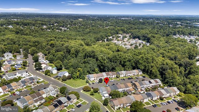 1396 ARUNDEL WAY, Bensalem, PA 19020