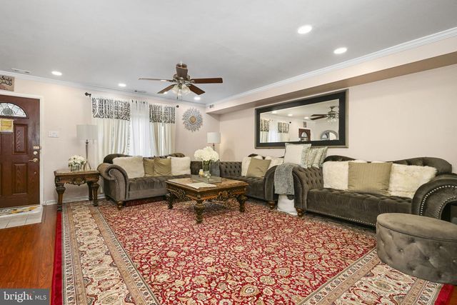 1396 ARUNDEL WAY, Bensalem, PA 19020