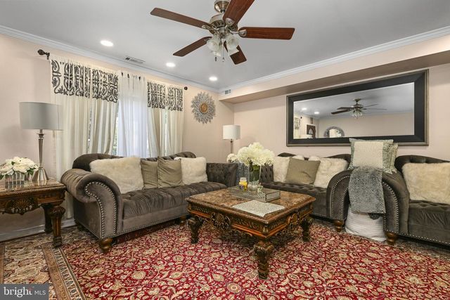 1396 ARUNDEL WAY, Bensalem, PA 19020