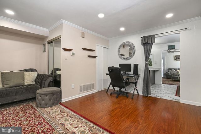 1396 ARUNDEL WAY, Bensalem, PA 19020