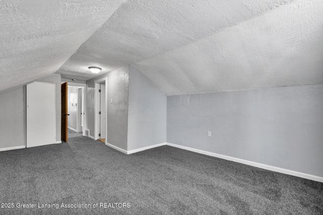 2418 Forest Avenue, Lansing, MI 48910