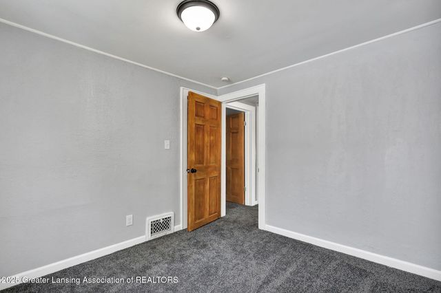 2418 Forest Avenue, Lansing, MI 48910