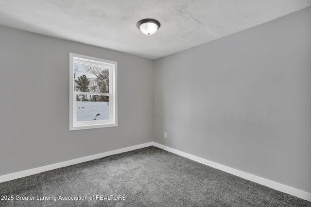 2418 Forest Avenue, Lansing, MI 48910