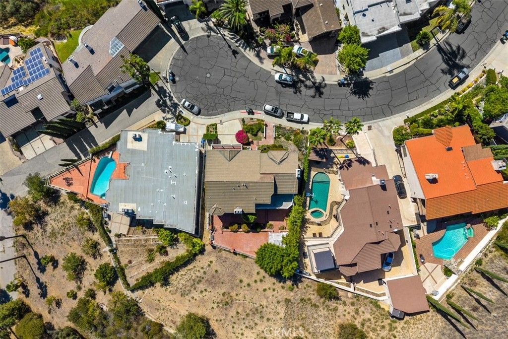 3293 Dora Verdugo Drive, Glendale, CA 91208 — photo 3