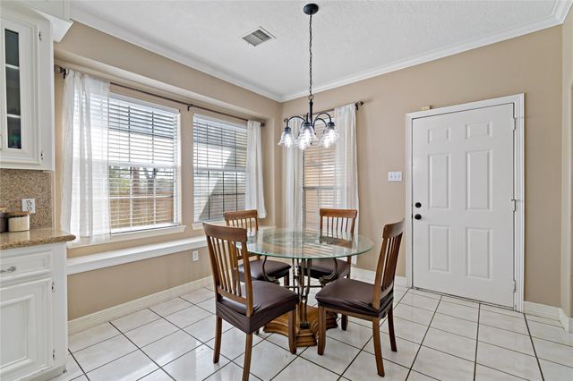 5631 Brookfield Drive, Houston, TX 77085