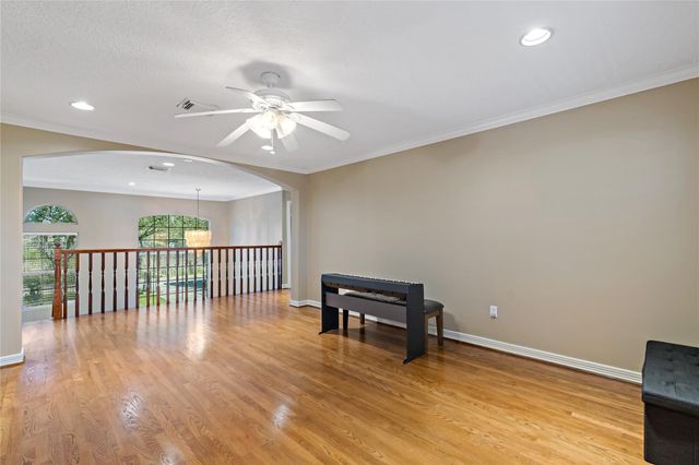 5631 Brookfield Drive, Houston, TX 77085