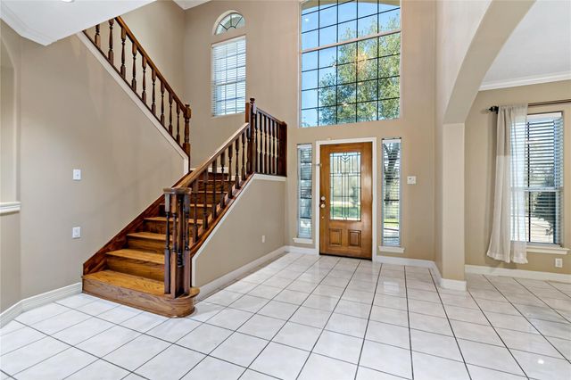 5631 Brookfield Drive, Houston, TX 77085