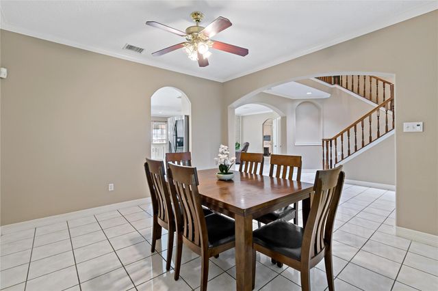 5631 Brookfield Drive, Houston, TX 77085