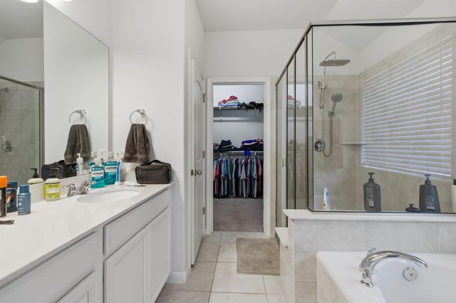 12017 Texana TRL, Manor, TX 78653