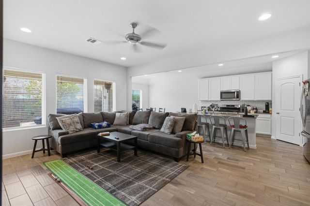 12017 Texana TRL, Manor, TX 78653