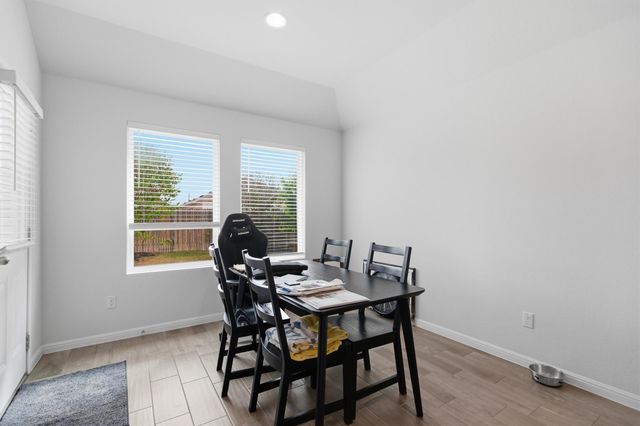 12017 Texana TRL, Manor, TX 78653