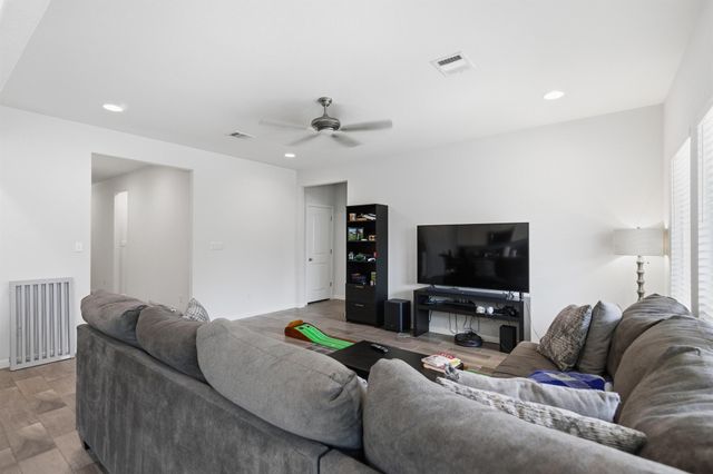 12017 Texana TRL, Manor, TX 78653