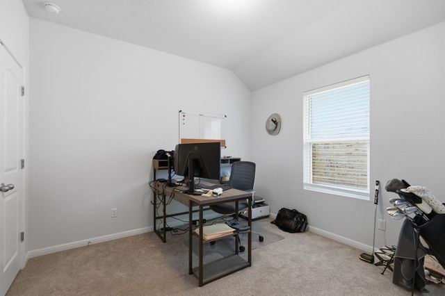 12017 Texana TRL, Manor, TX 78653