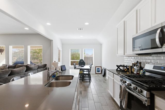 12017 Texana TRL, Manor, TX 78653